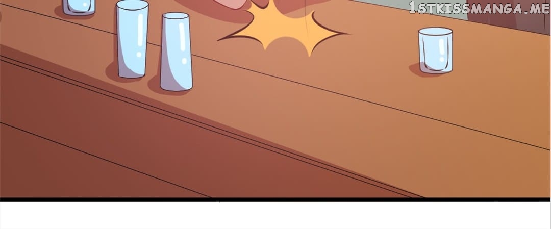Laine – Manhua chapter 82 - page 35