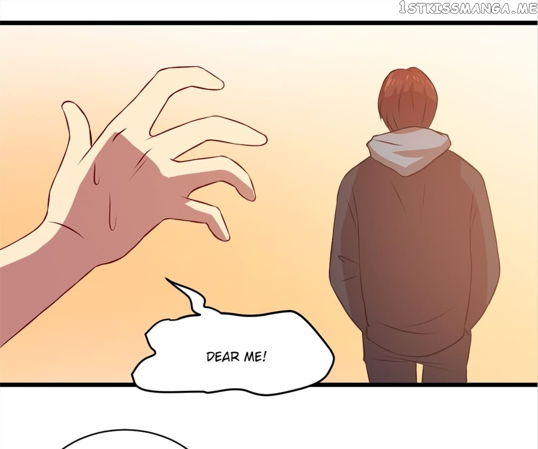Laine – Manhua chapter 82 - page 36