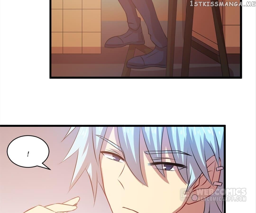 Laine – Manhua chapter 82 - page 38