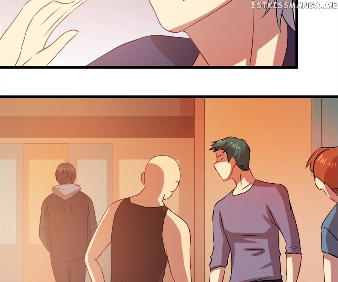 Laine – Manhua chapter 82 - page 39