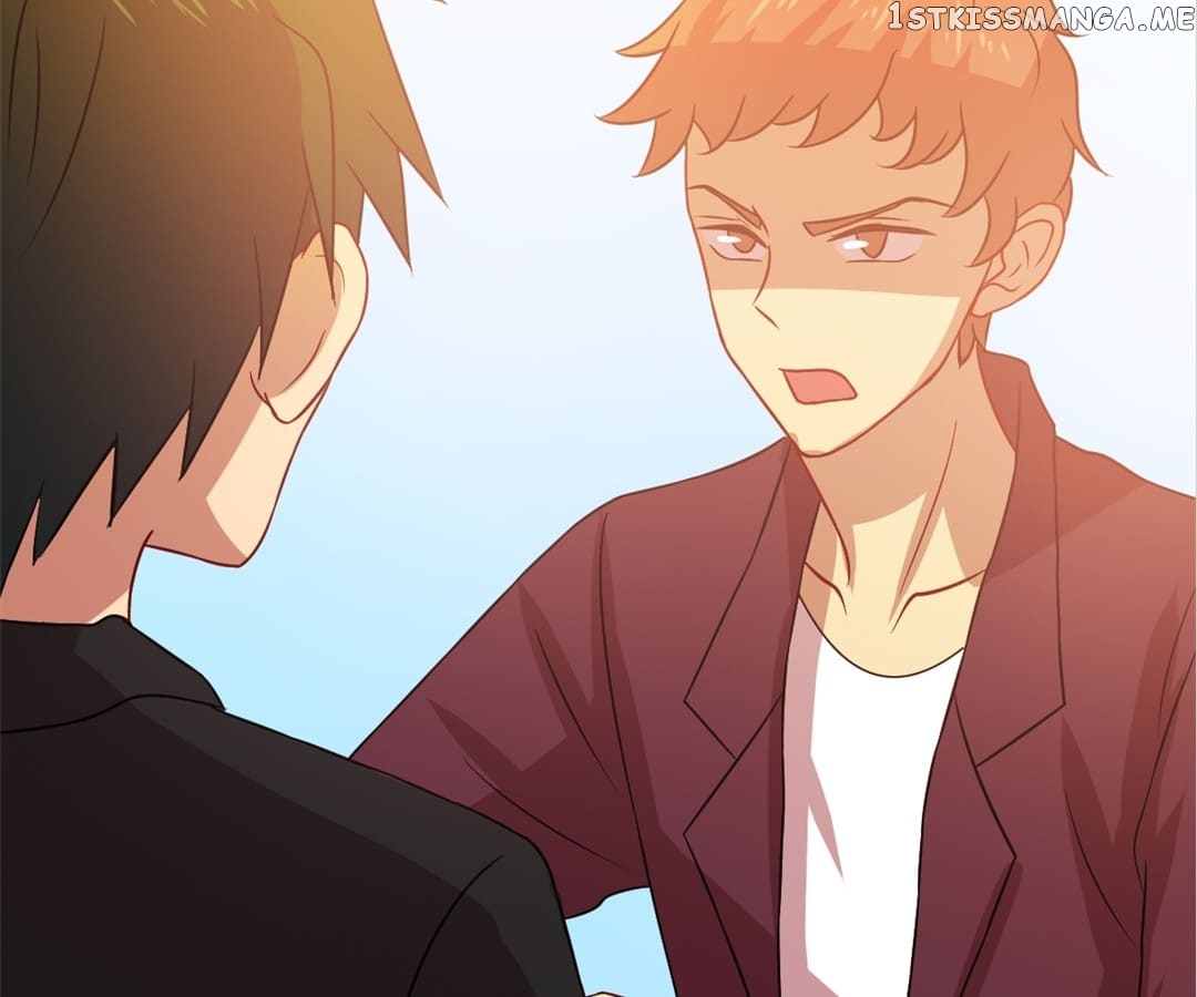 Laine – Manhua chapter 82 - page 4