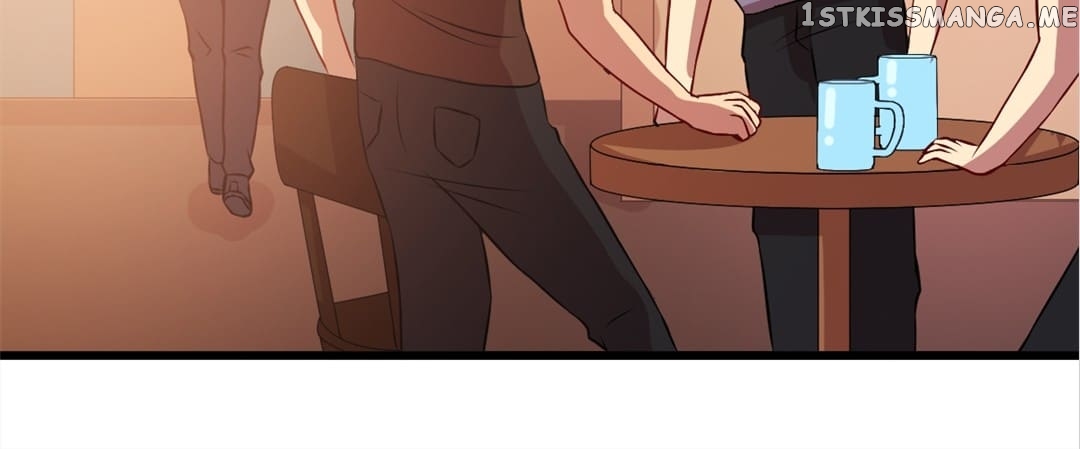 Laine – Manhua chapter 82 - page 40