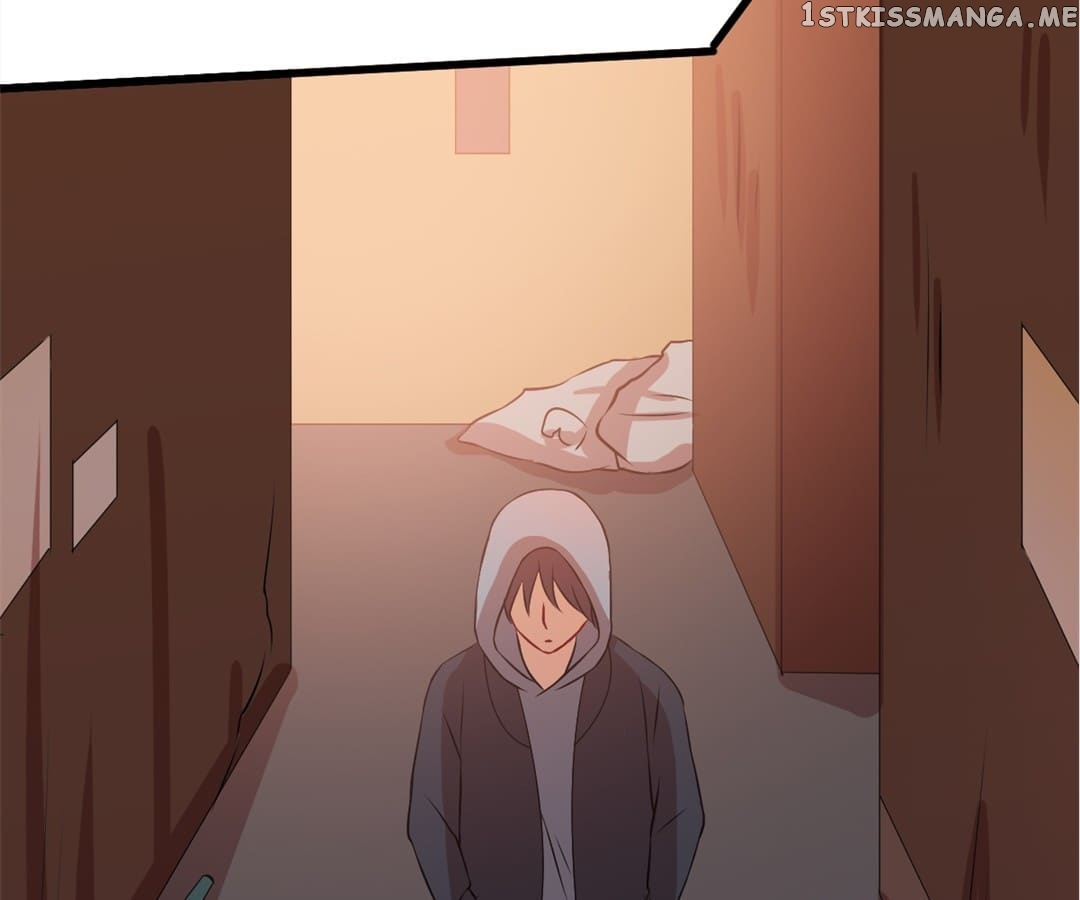Laine – Manhua chapter 82 - page 43