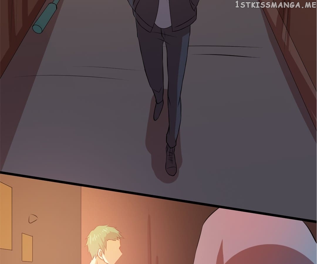 Laine – Manhua chapter 82 - page 44