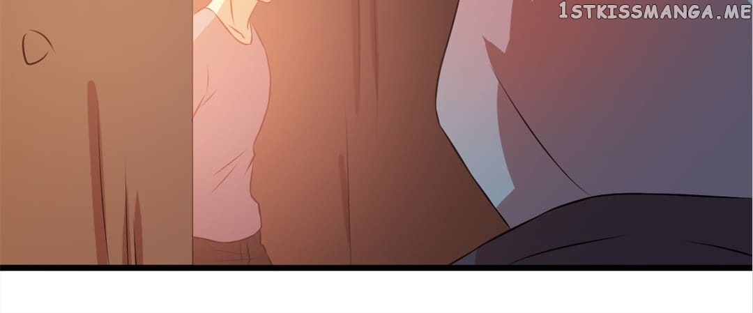 Laine – Manhua chapter 82 - page 45