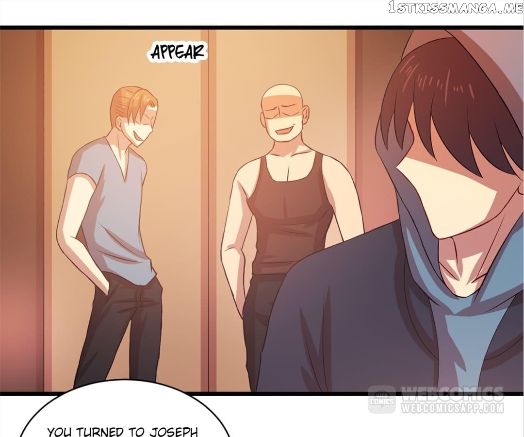 Laine – Manhua chapter 82 - page 46