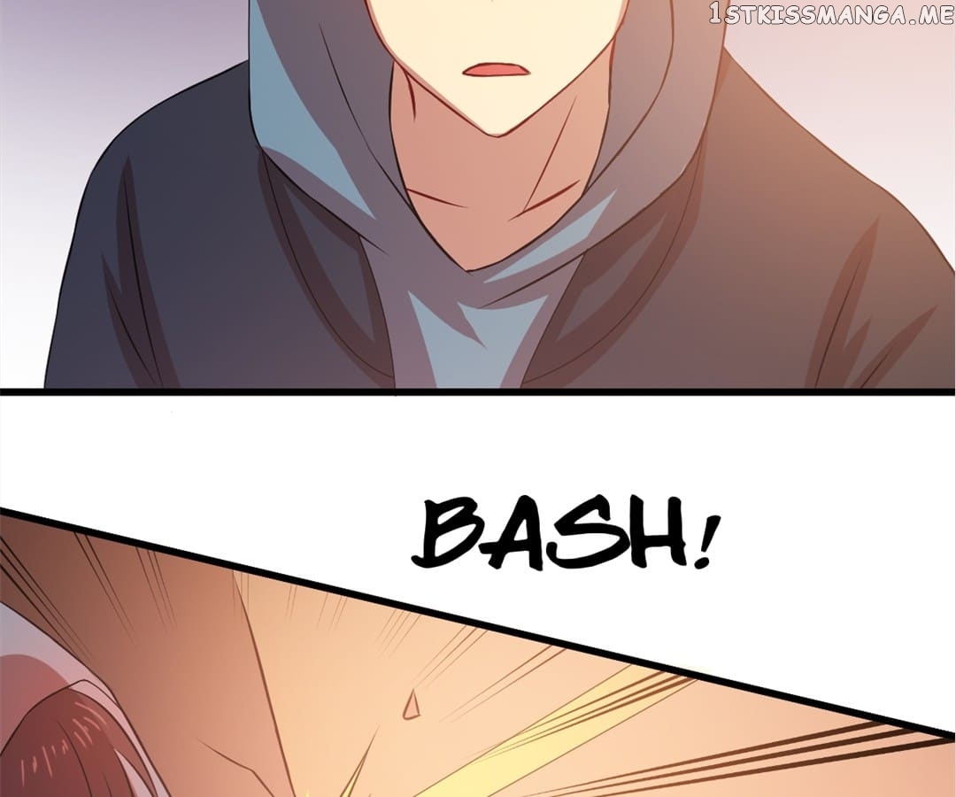 Laine – Manhua chapter 82 - page 49