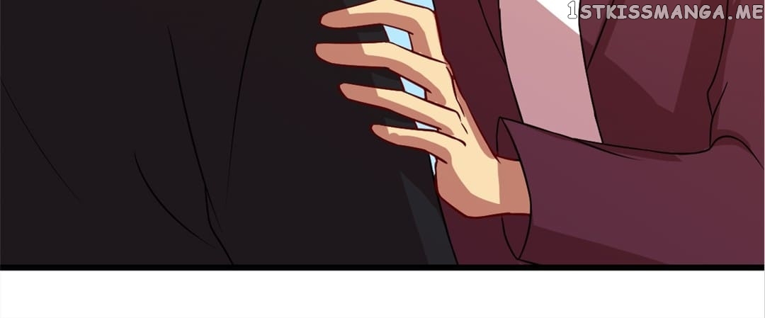 Laine – Manhua chapter 82 - page 5