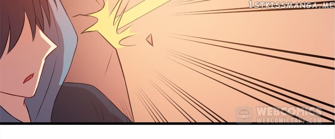 Laine – Manhua chapter 82 - page 50