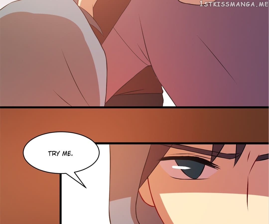 Laine – Manhua chapter 82 - page 52