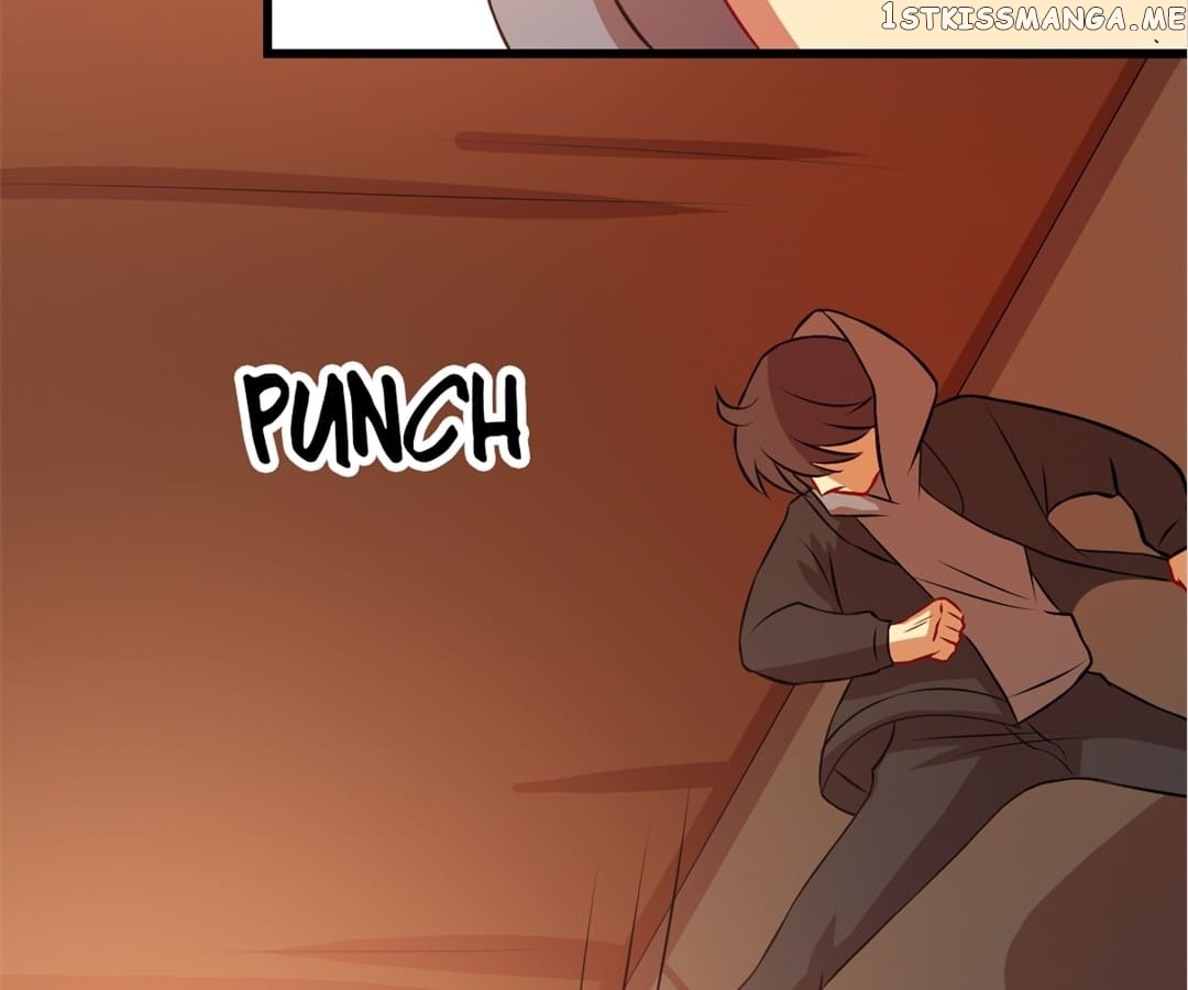 Laine – Manhua chapter 82 - page 53