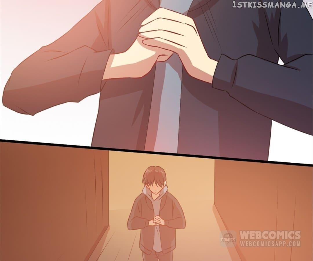 Laine – Manhua chapter 82 - page 58