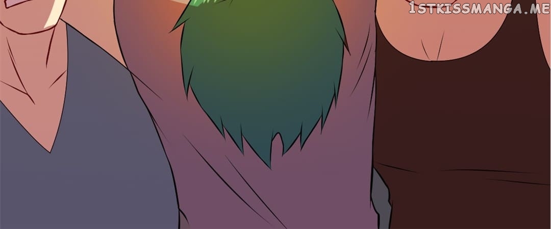 Laine – Manhua chapter 82 - page 60