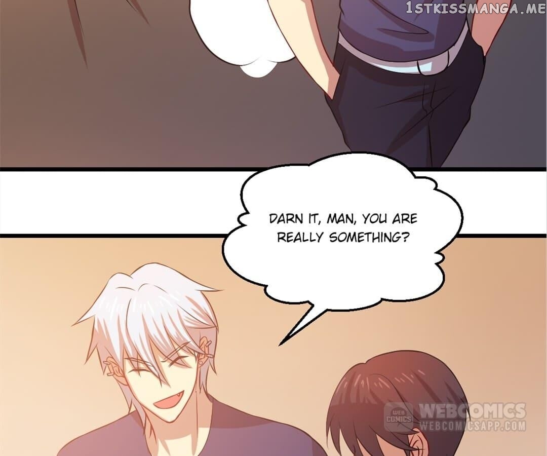 Laine – Manhua chapter 82 - page 62