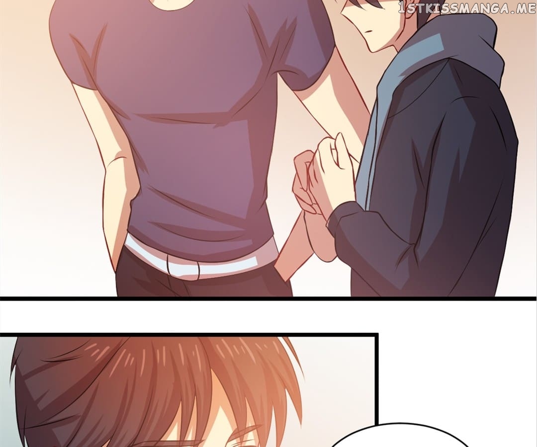 Laine – Manhua chapter 82 - page 63