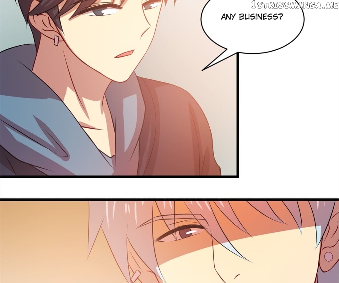 Laine – Manhua chapter 82 - page 64