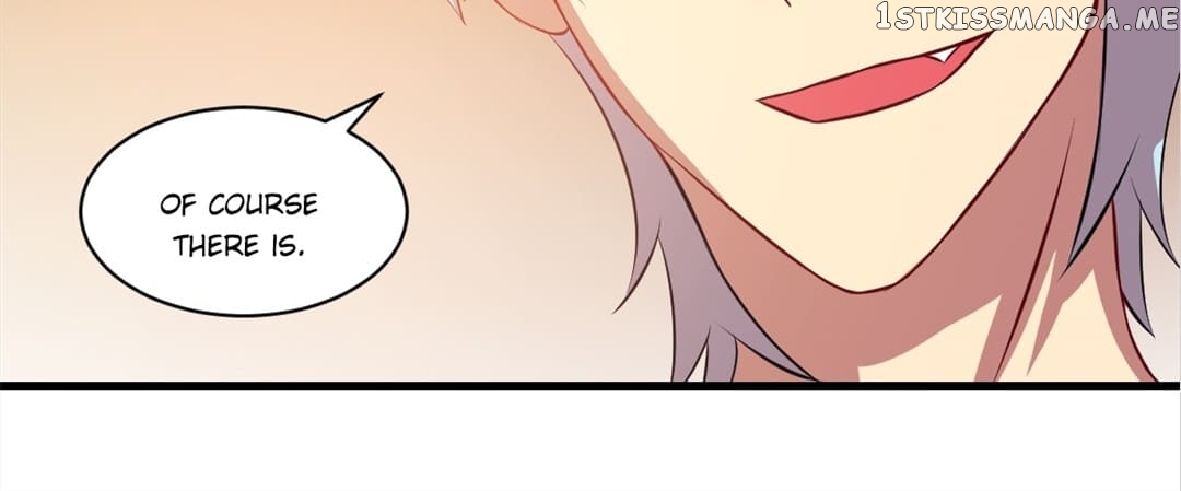 Laine – Manhua chapter 82 - page 65