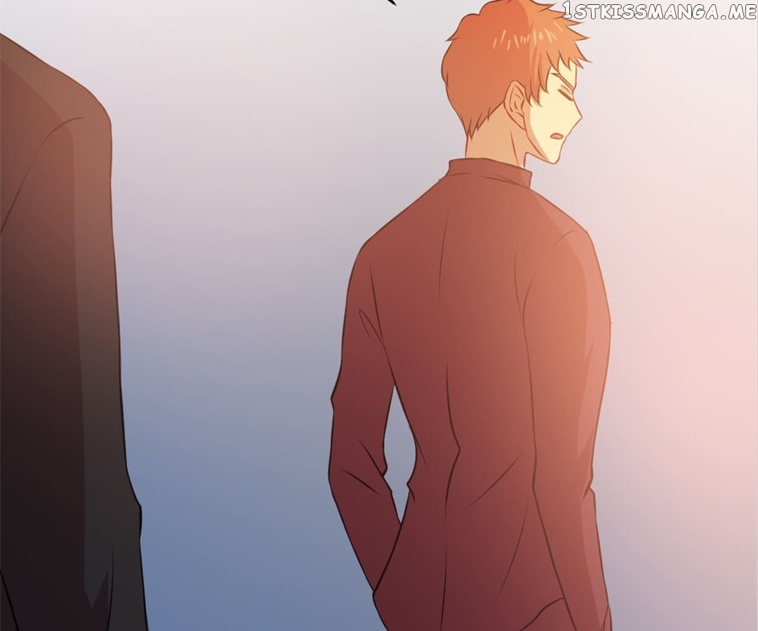 Laine – Manhua chapter 82 - page 8