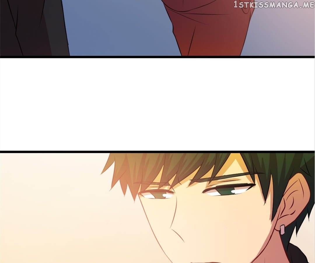 Laine – Manhua chapter 82 - page 9