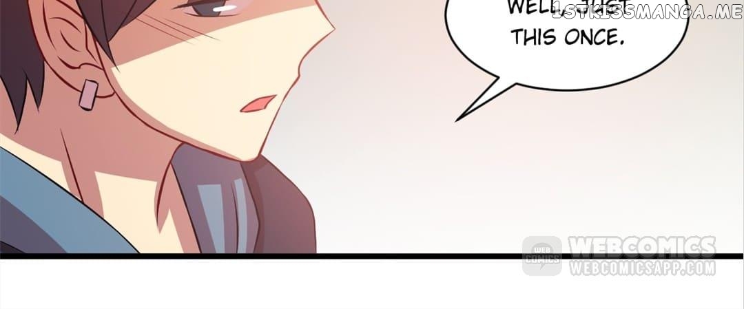 Laine – Manhua chapter 83 - page 10