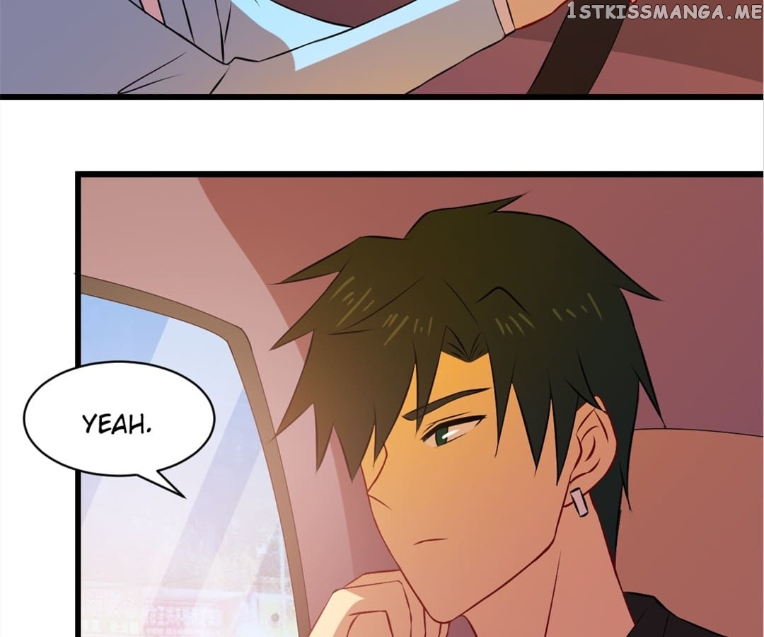 Laine – Manhua chapter 83 - page 12