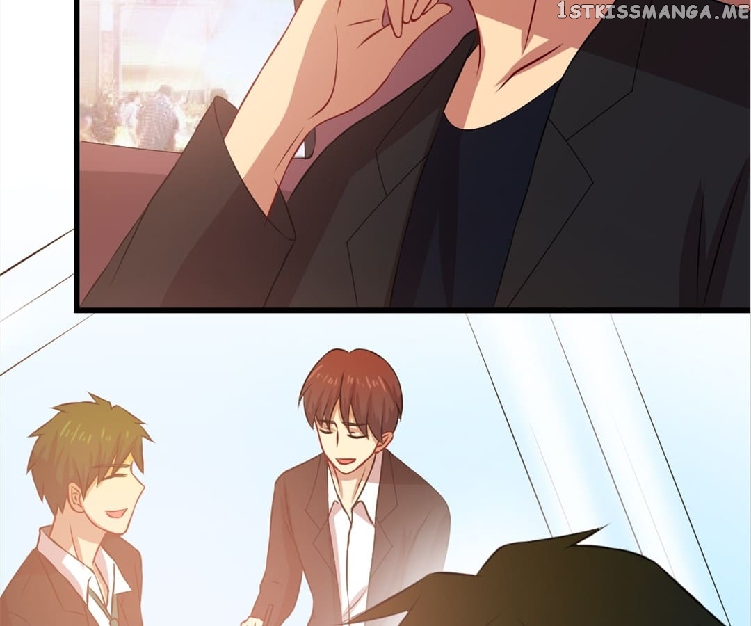 Laine – Manhua chapter 83 - page 13
