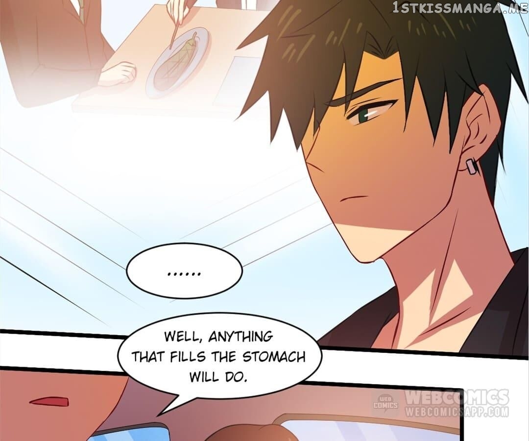 Laine – Manhua chapter 83 - page 14