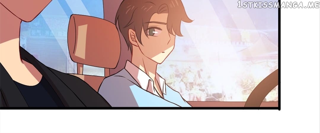 Laine – Manhua chapter 83 - page 15