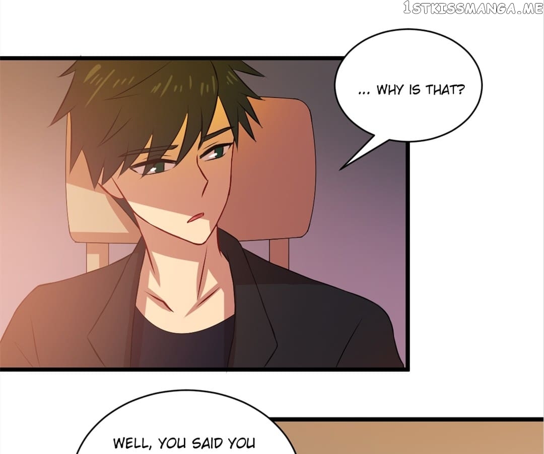 Laine – Manhua chapter 83 - page 17