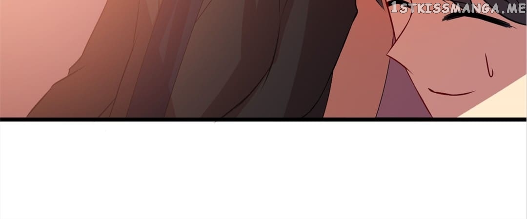 Laine – Manhua chapter 83 - page 20