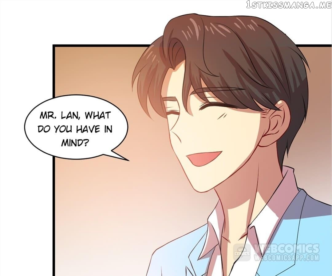 Laine – Manhua chapter 83 - page 26