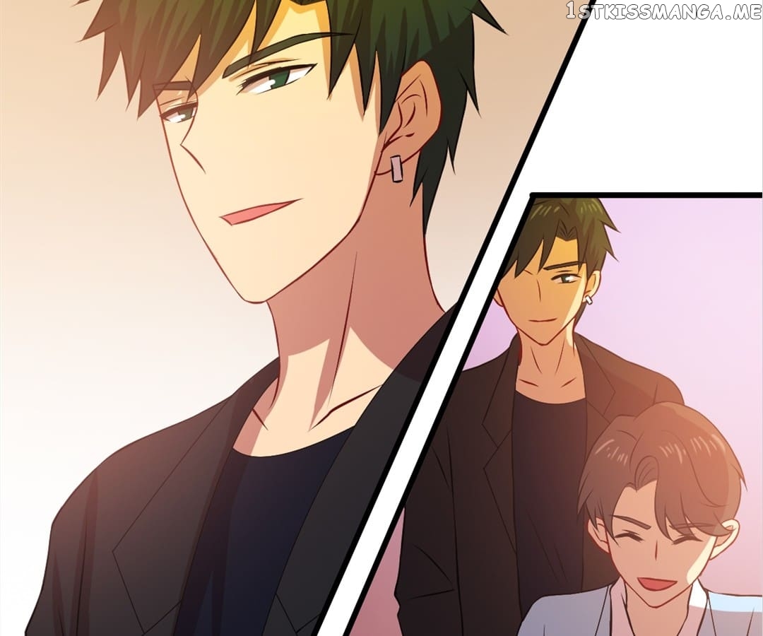 Laine – Manhua chapter 83 - page 29