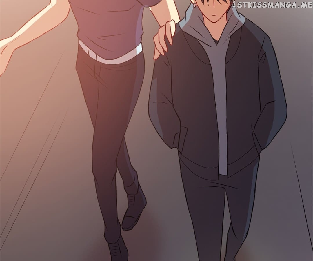 Laine – Manhua chapter 83 - page 3