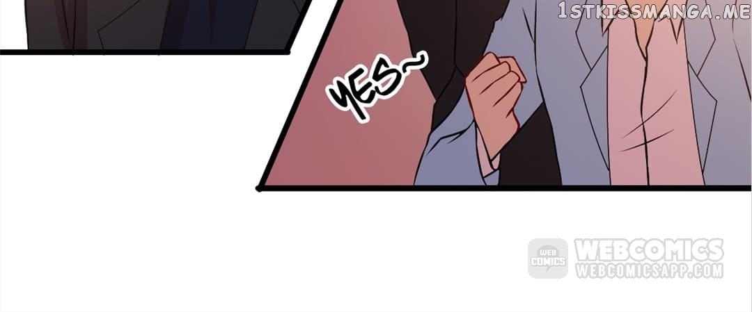 Laine – Manhua chapter 83 - page 30