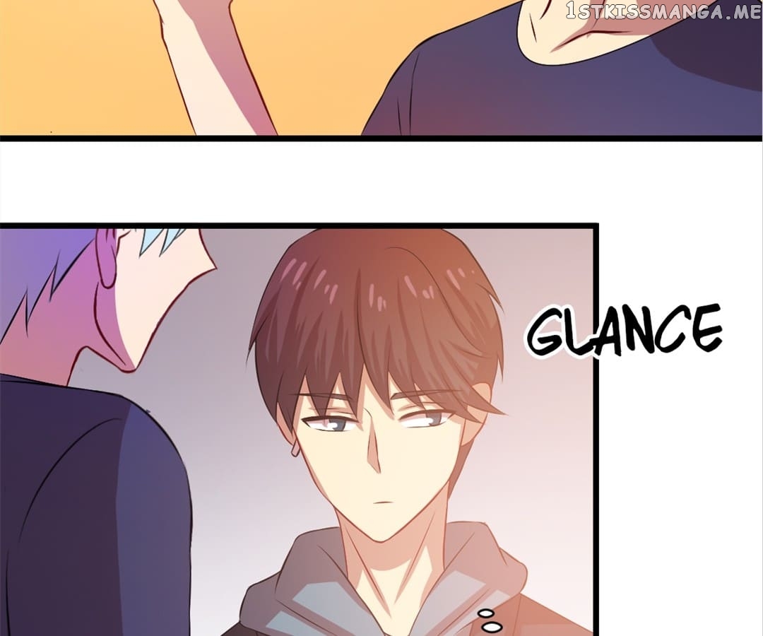Laine – Manhua chapter 83 - page 32