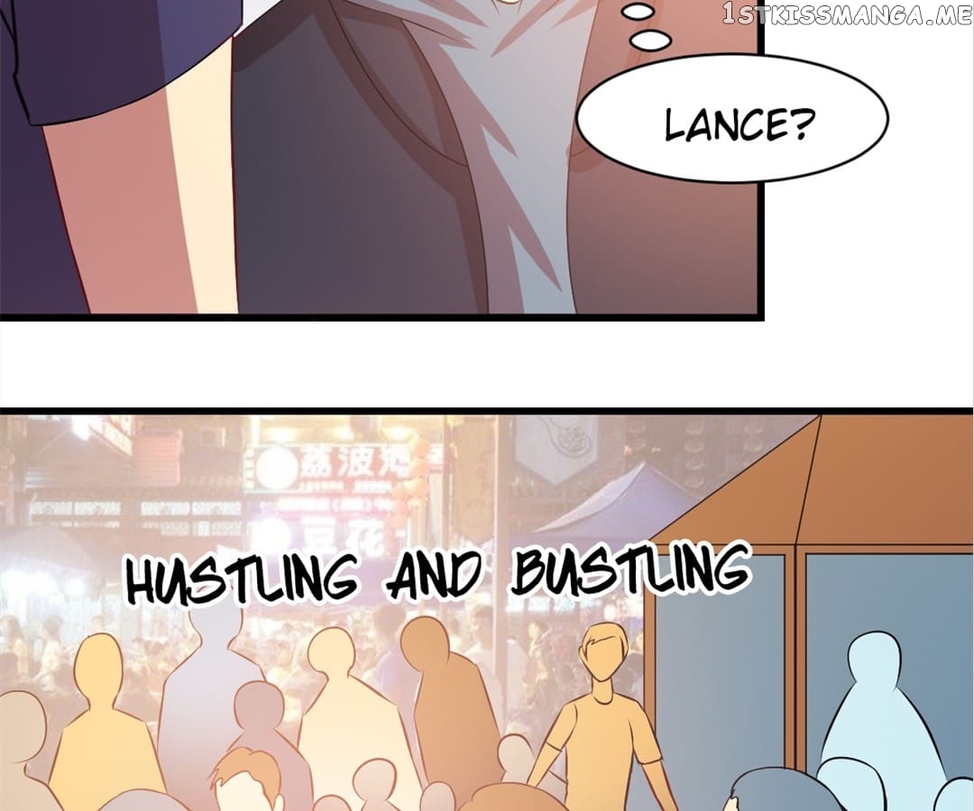 Laine – Manhua chapter 83 - page 33