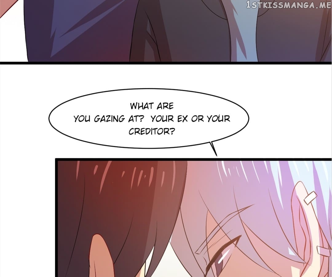 Laine – Manhua chapter 83 - page 37