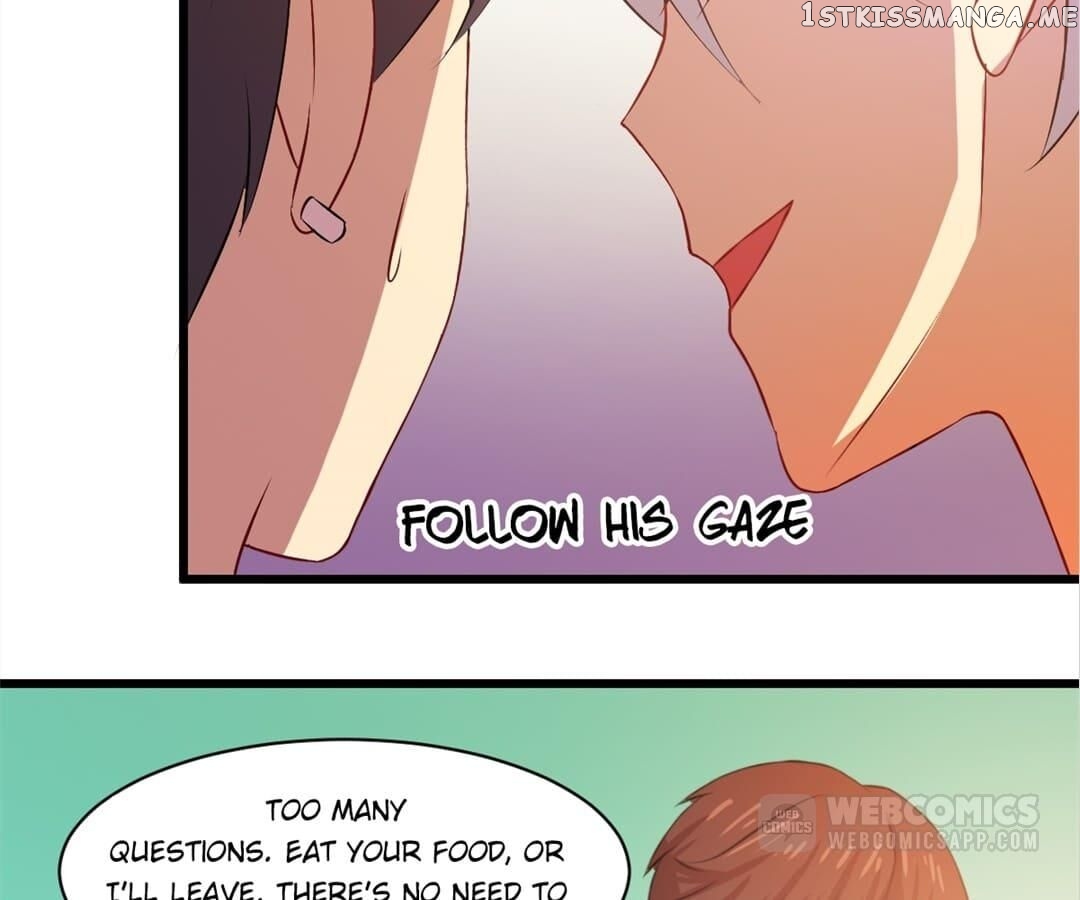 Laine – Manhua chapter 83 - page 38