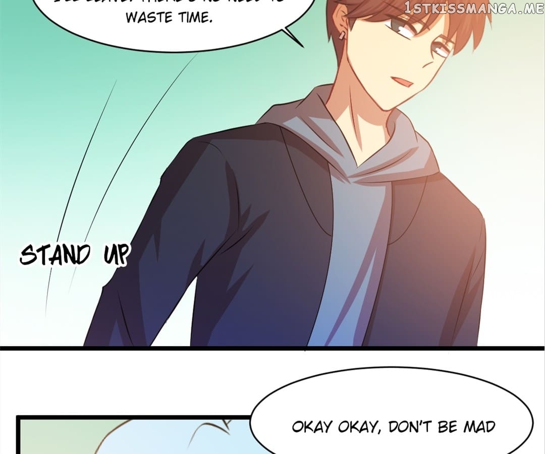Laine – Manhua chapter 83 - page 39