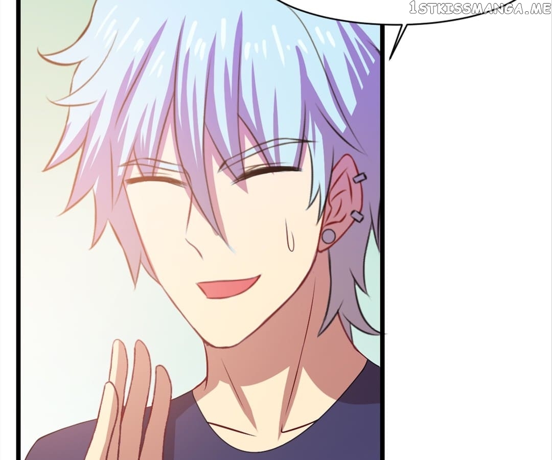 Laine – Manhua chapter 83 - page 40