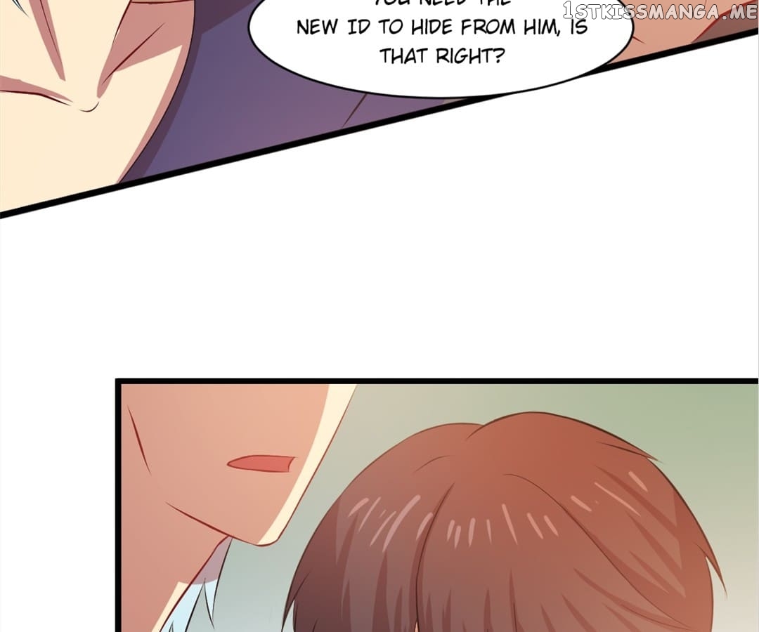 Laine – Manhua chapter 83 - page 45