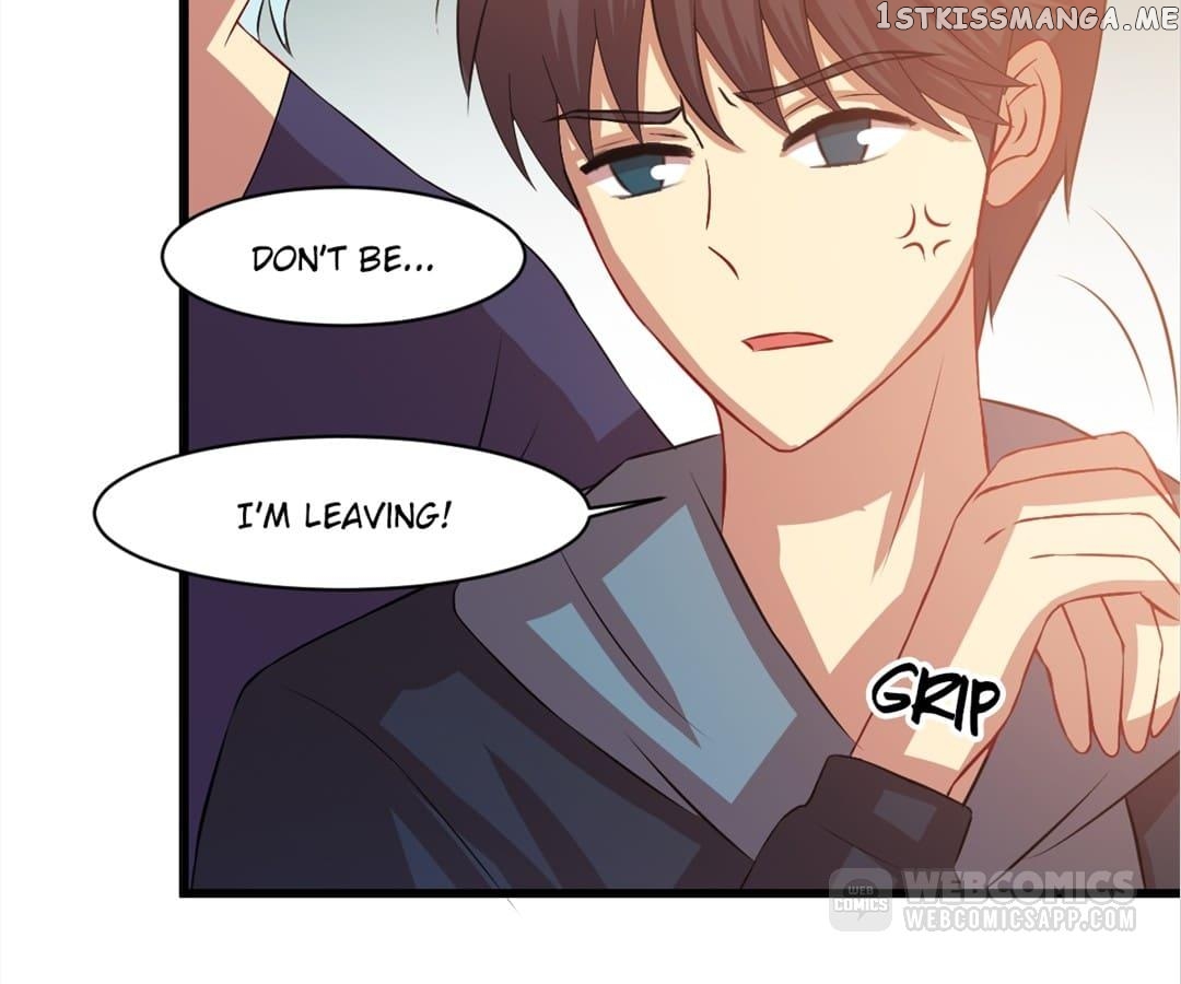 Laine – Manhua chapter 83 - page 46