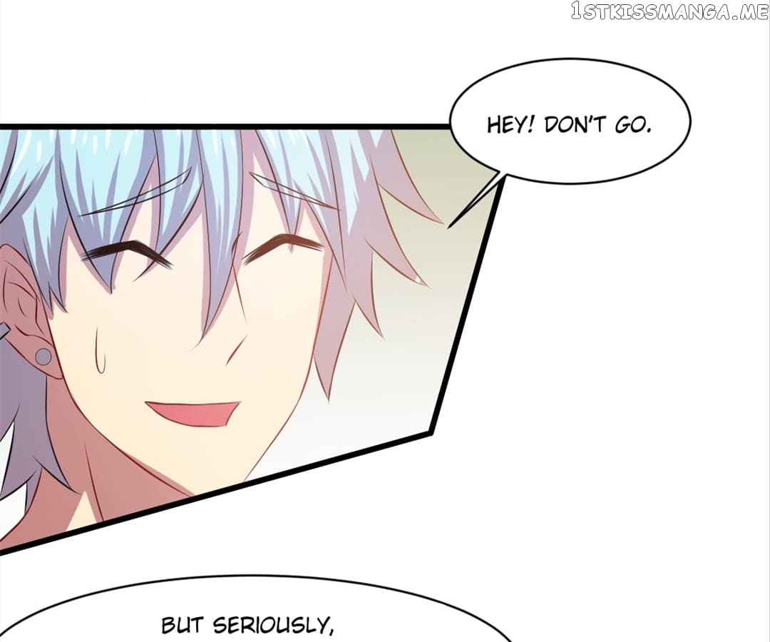 Laine – Manhua chapter 83 - page 47