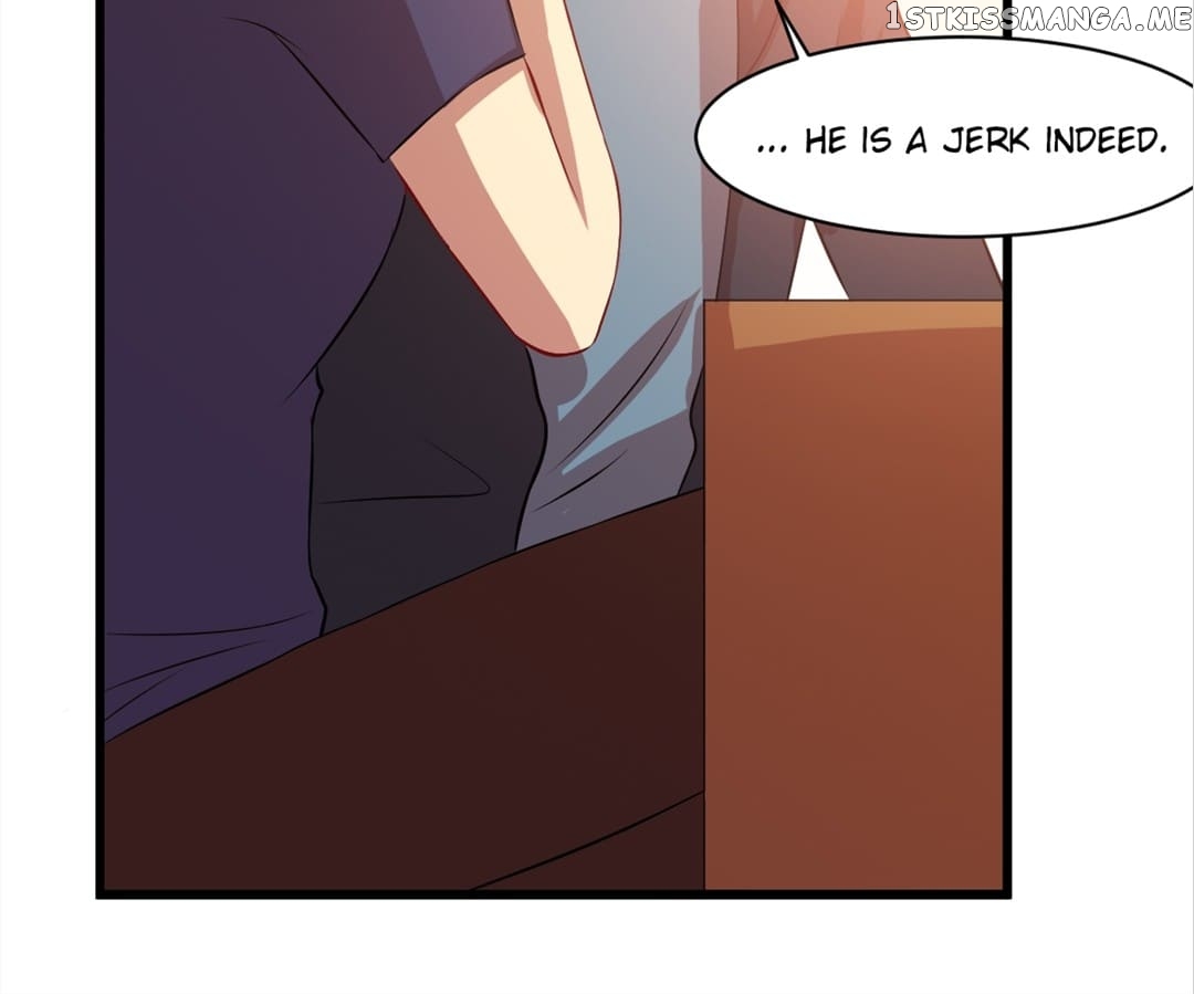 Laine – Manhua chapter 83 - page 49