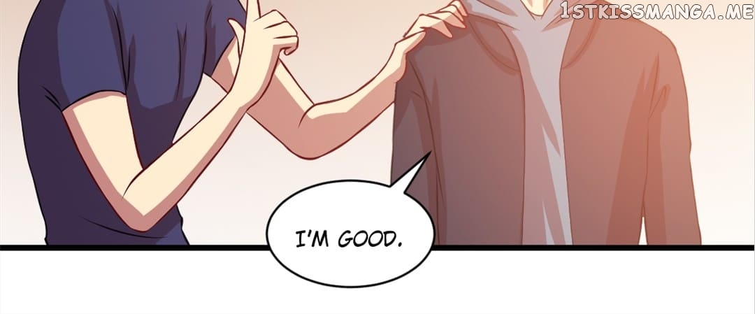 Laine – Manhua chapter 83 - page 5