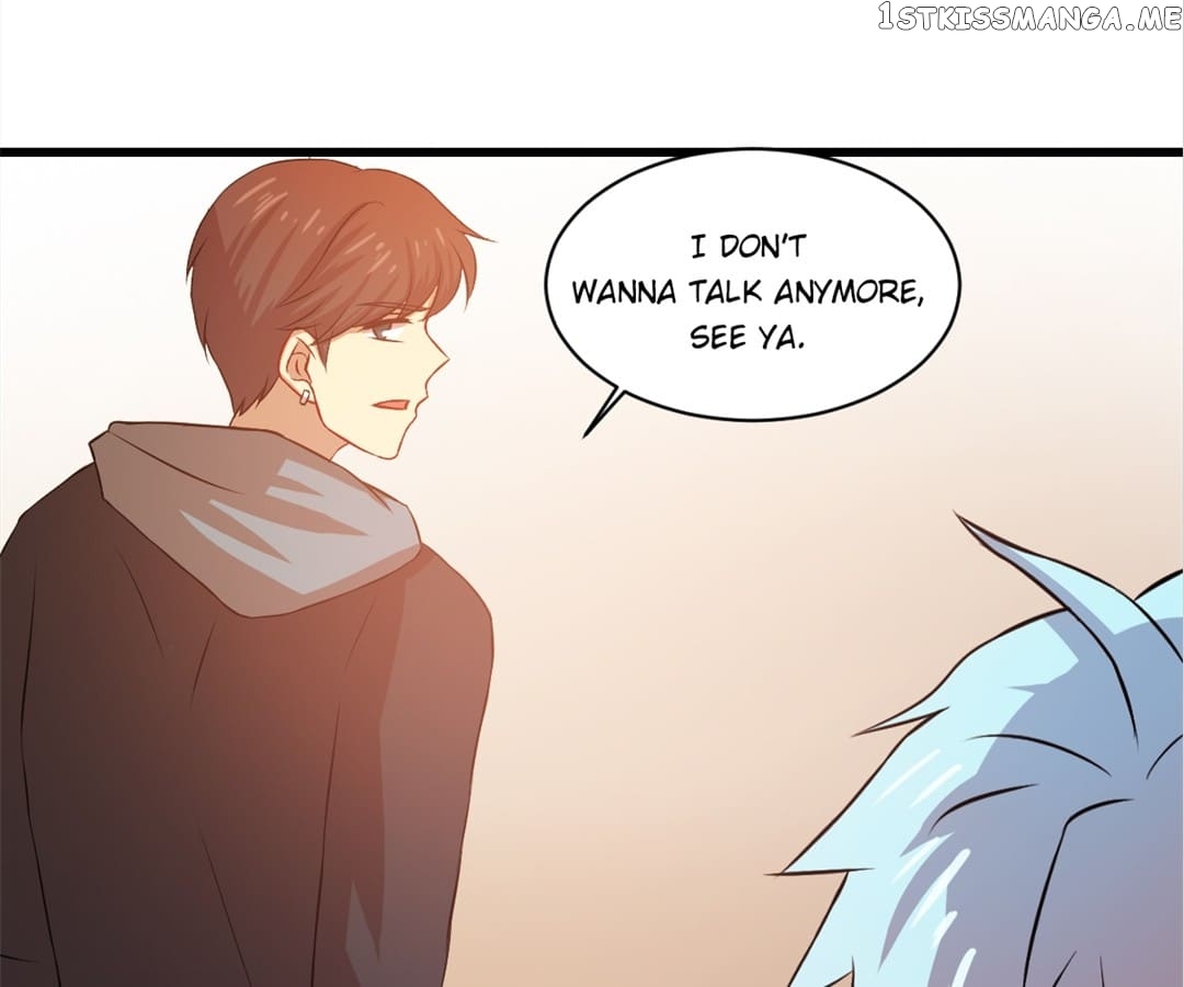 Laine – Manhua chapter 83 - page 51