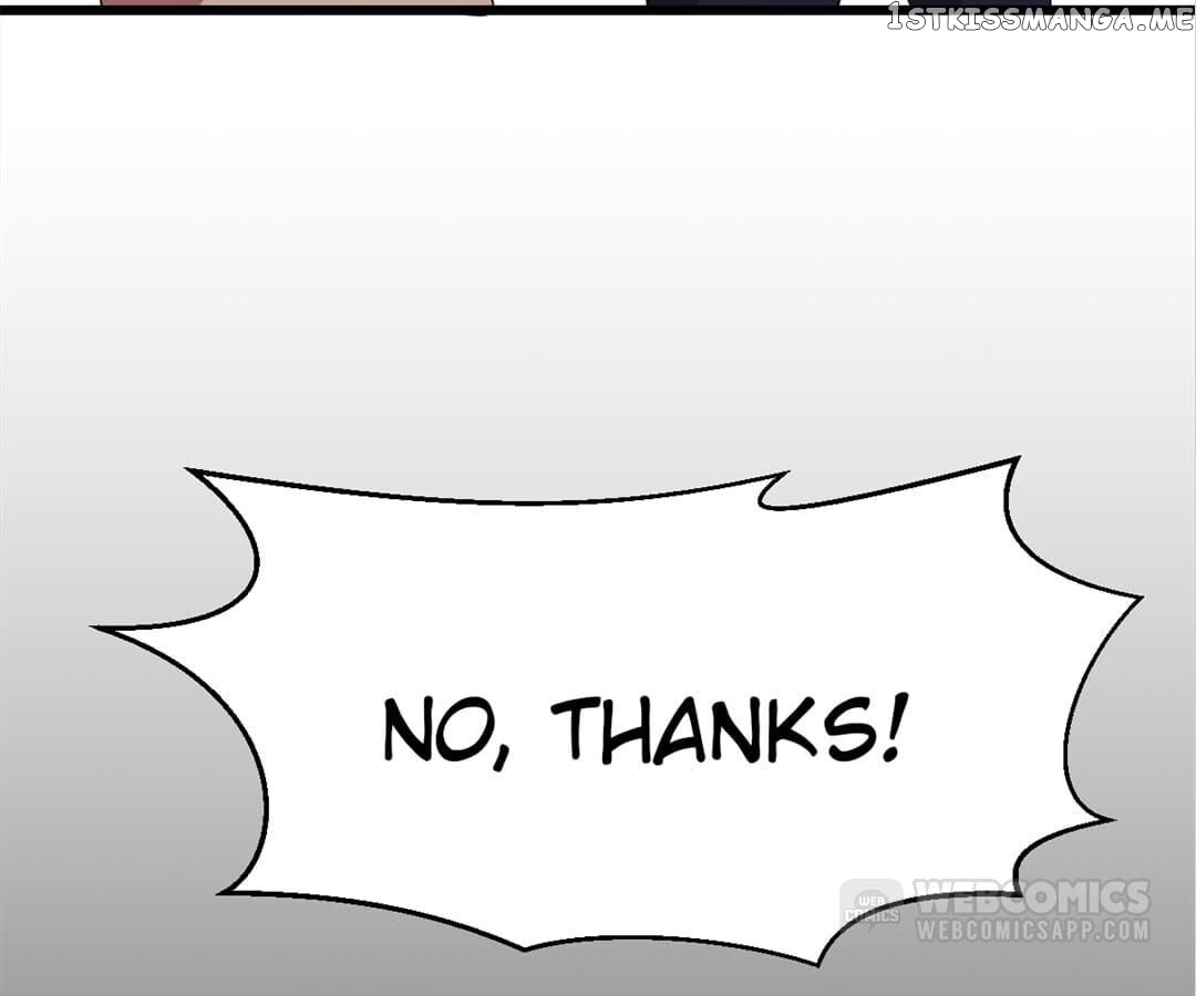 Laine – Manhua chapter 83 - page 54