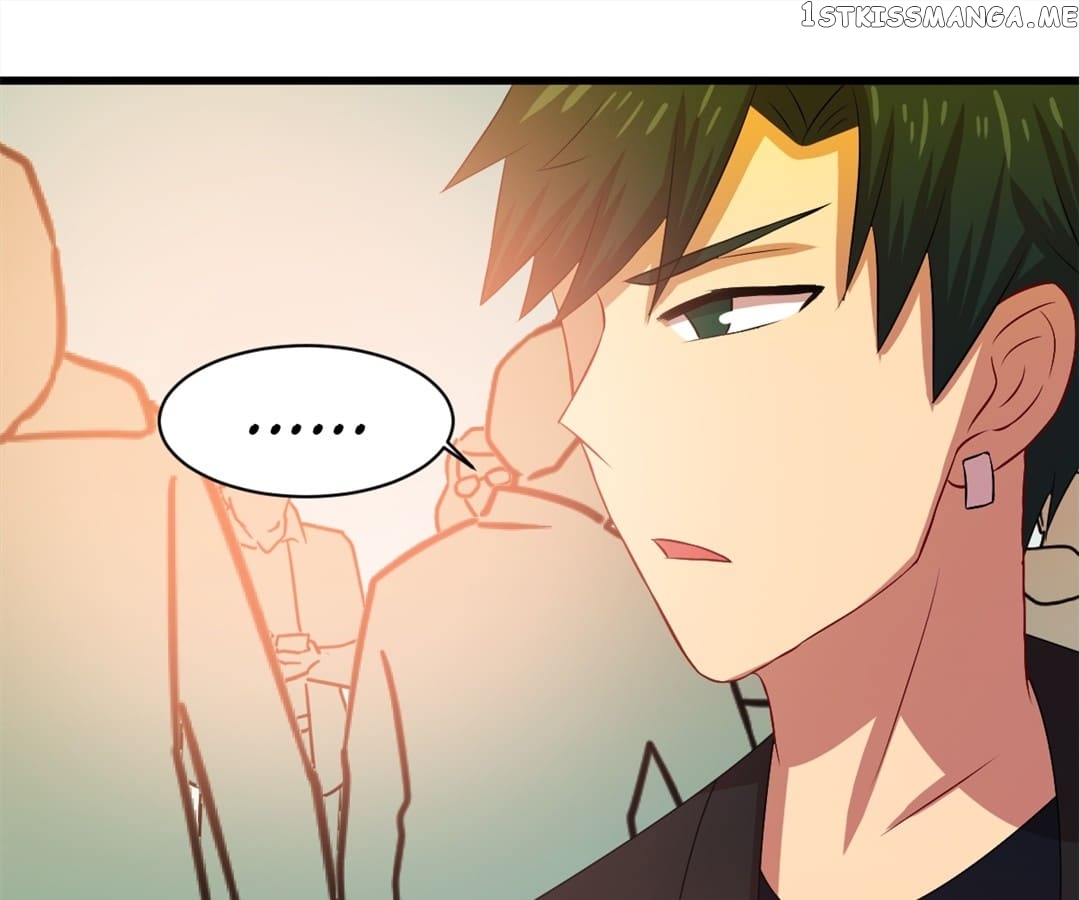 Laine – Manhua chapter 83 - page 57