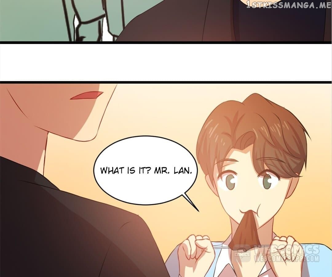 Laine – Manhua chapter 83 - page 58