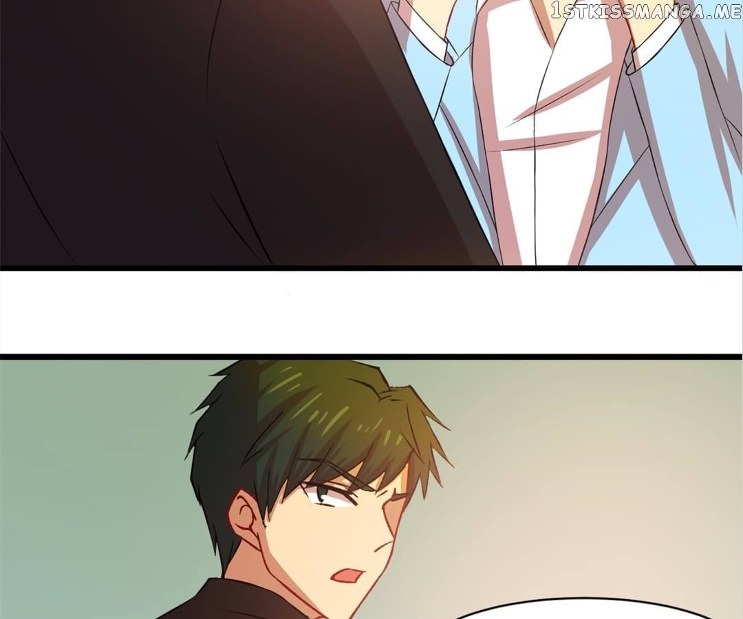 Laine – Manhua chapter 83 - page 59